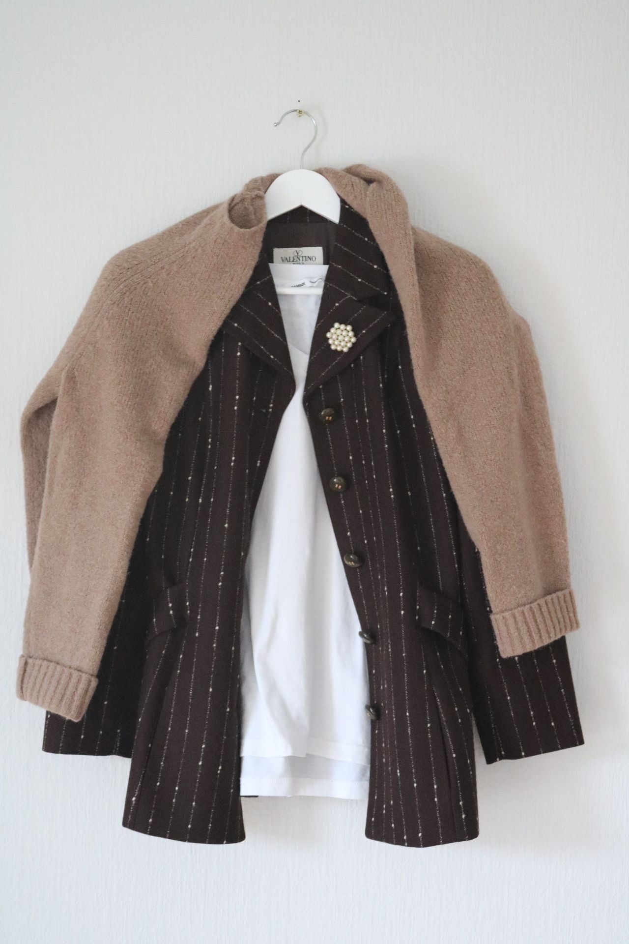 Blazers