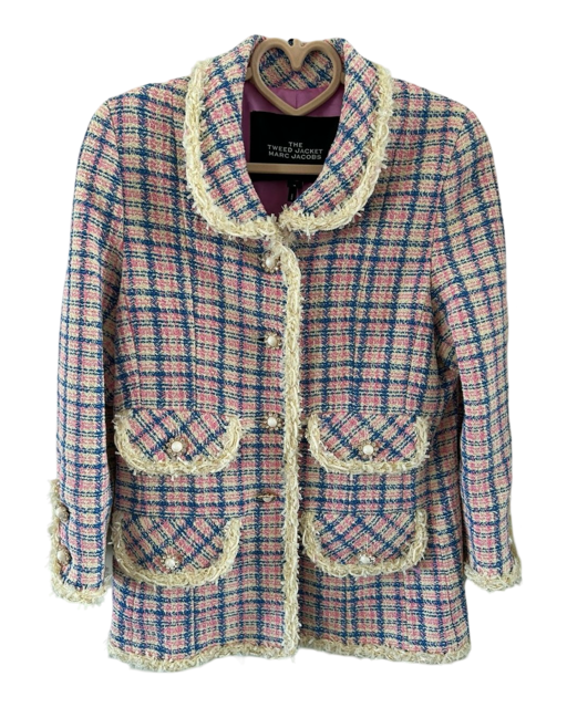 Mark Jacobs Blazer (S)