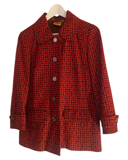 Tory Burch Blazer (S)