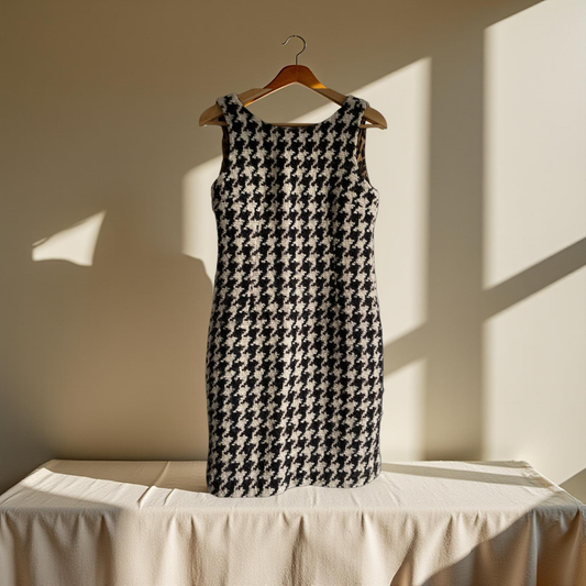Dolce & Gabbana Short Dress (S to M)