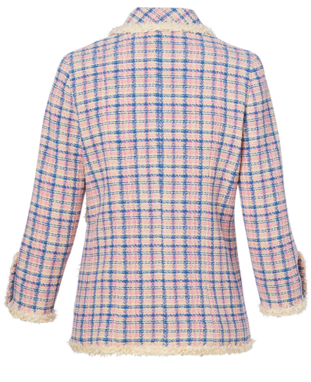 Mark Jacobs Blazer (S)